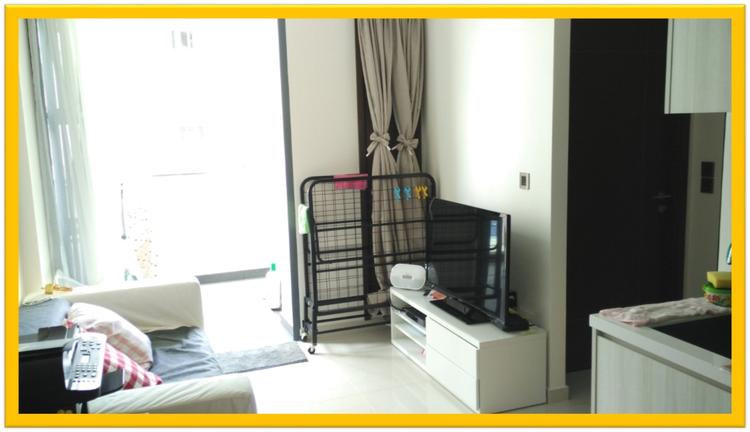 Levenue (D14), Apartment #109376032